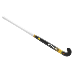 Ritual Specialist 95 Hockey Stick (2026/27) - Casa
