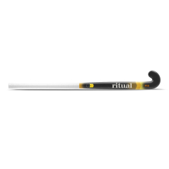 Ritual Specialist 95 Hockey Stick (2026/27) - Casa
