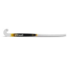 Ritual Specialist 95 Hockey Stick (2026/27) - Casa