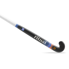 Ritual Ultra 95 Hockey Stick (2026/27) - Accueil