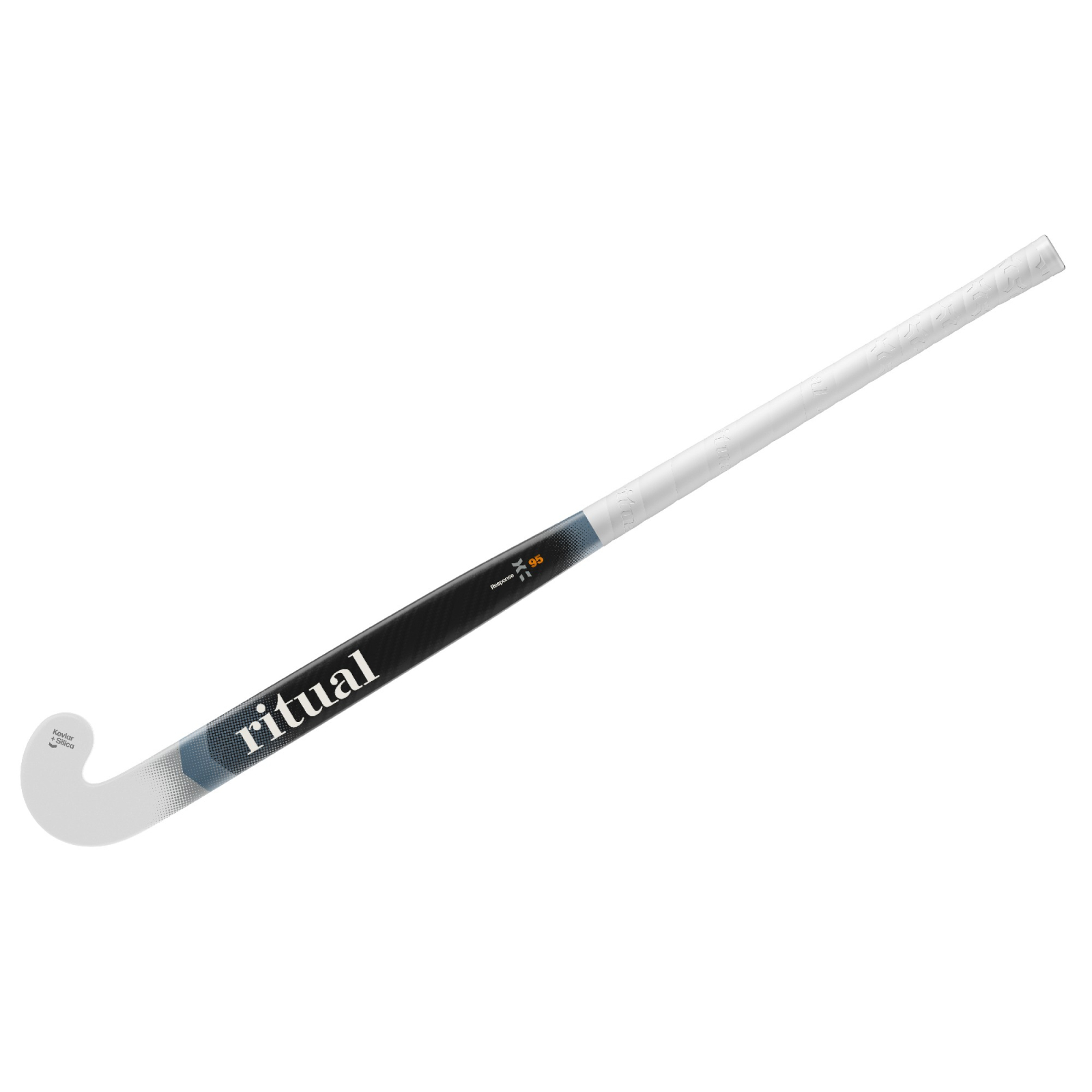 Ritual Response 95 Hockey Stick (2026/27) - Ritual Response 95 Hockey Stick (2026/27) - Accueil