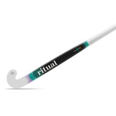 Ritual Finesse 95 Hockey Stick (2026/27)