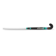 Ritual Finesse 95 Hockey Stick (2026/27) - Inicio