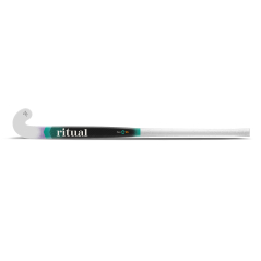 Ritual Finesse 95 Hockey Stick (2026/27) - Inicio