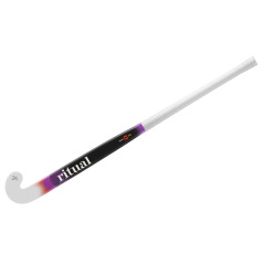 Ritual Velocity 75 Hockey Stick (2026/27) - Home