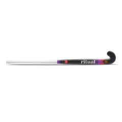 Ritual Velocity 75 Hockey Stick (2026/27) - Home