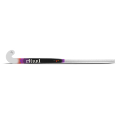 Ritual Velocity 75 Hockey Stick (2026/27) - Home