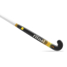 Ritual Specialist 75 Hockey Stick (2026/27)
