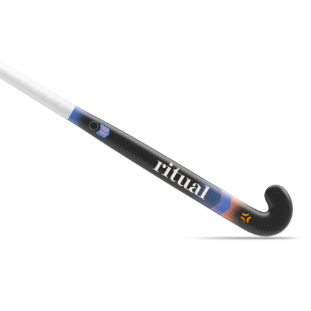 Ritual Ultra 75 Hockey Stick (2026/27) - Huis