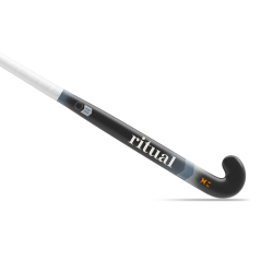 Ritual Response 75 Hockey Stick (2026/27) - Huis