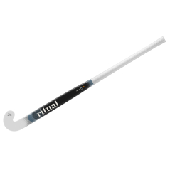 Ritual Response 75 Hockey Stick (2026/27) - Huis