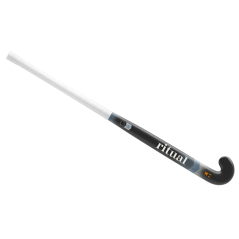 Ritual Response 75 Hockey Stick (2026/27) - Huis