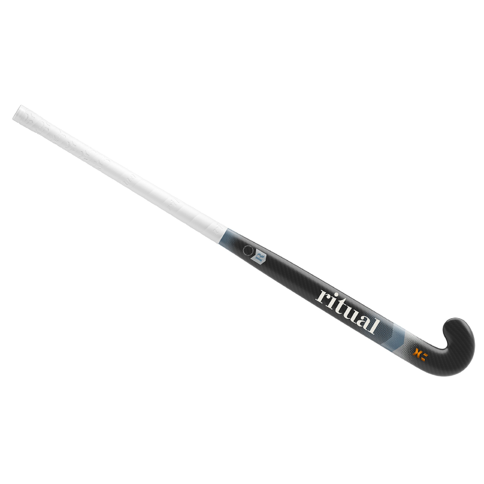 Ritual Response 75 Hockey Stick (2026/27) - Ritual Response 75 Hockey Stick (2026/27) - Huis
