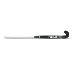 Ritual Response 75 Hockey Stick (2026/27) - Huis