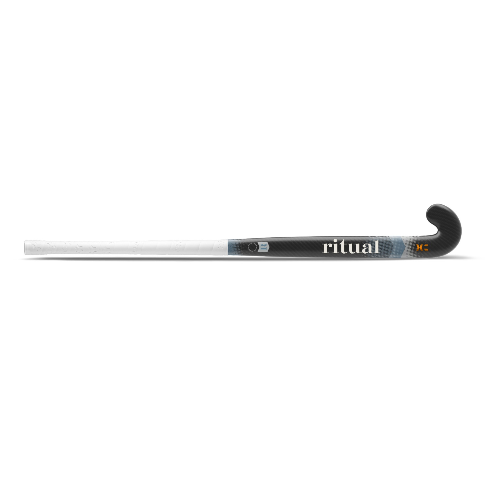Ritual Response 75 Hockey Stick (2026/27) - Ritual Response 75 Hockey Stick (2026/27) - Huis