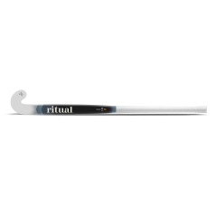 Ritual Response 75 Hockey Stick (2026/27) - Huis