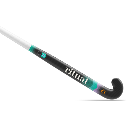 Ritual Finesse 75 Hockey Stick (2026/27) - Huis