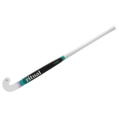 Ritual Finesse 75 Hockey Stick (2026/27) - Accueil