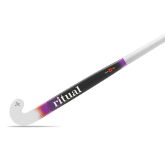 Ritual Velocity 55 Hockey Stick (2026/27)