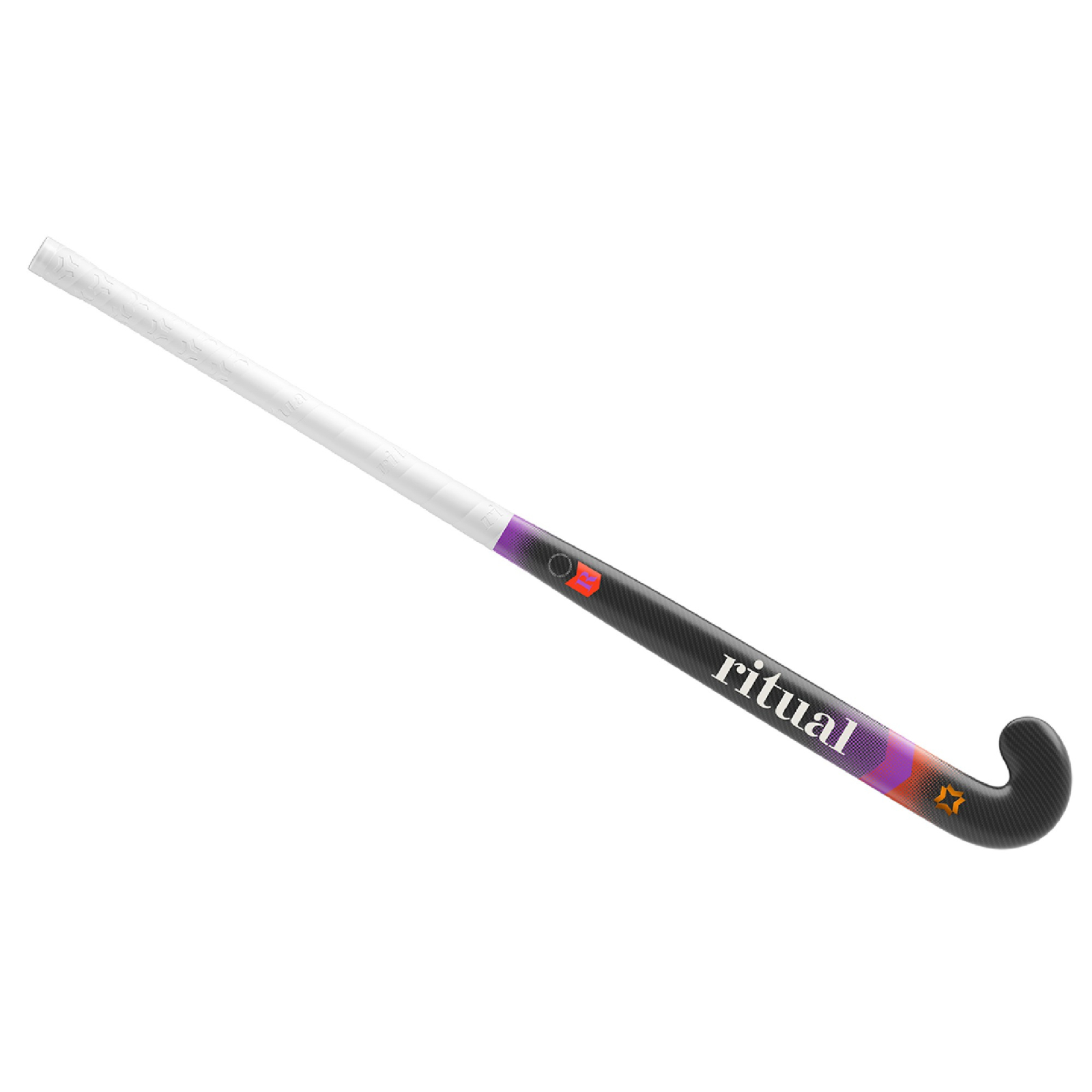 Ritual Velocity 55 Hockey Stick (2026/27) - Ritual Velocity 55 Hockey Stick (2026/27) - Huis