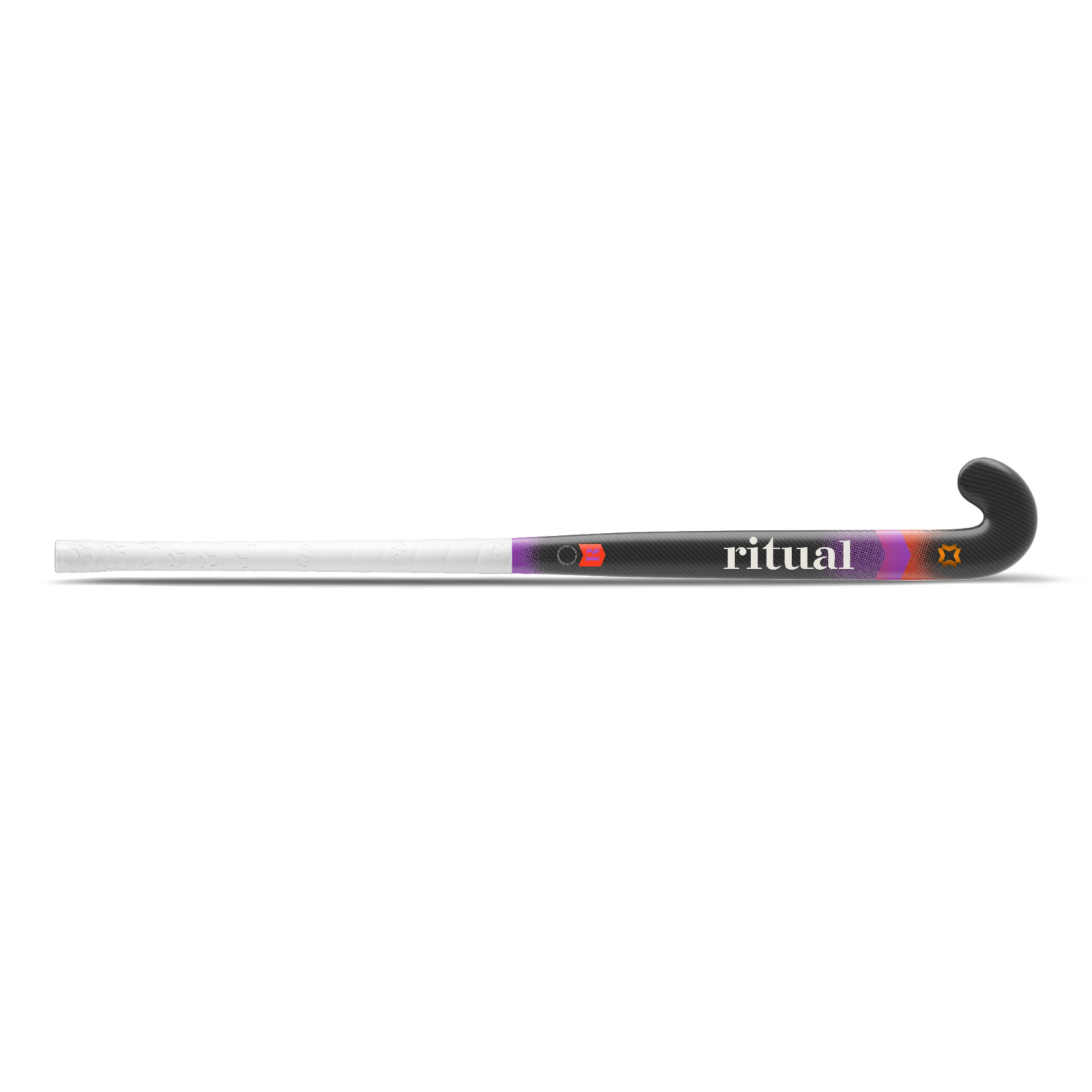 Ritual Velocity 55 Hockey Stick (2026/27) - Ritual Velocity 55 Hockey Stick (2026/27) - Huis