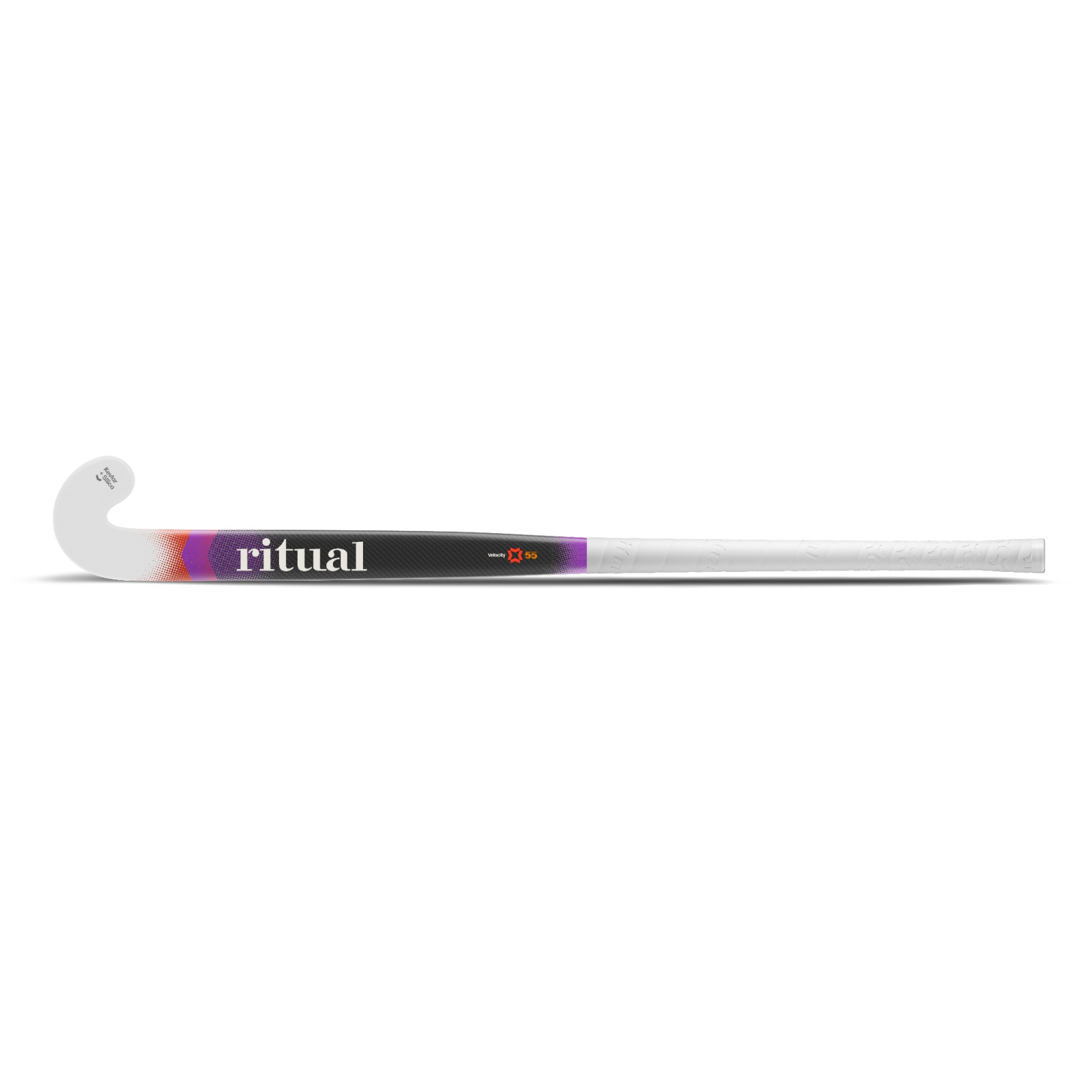 Ritual Velocity 55 Hockey Stick (2026/27) - Ritual Velocity 55 Hockey Stick (2026/27) - Huis