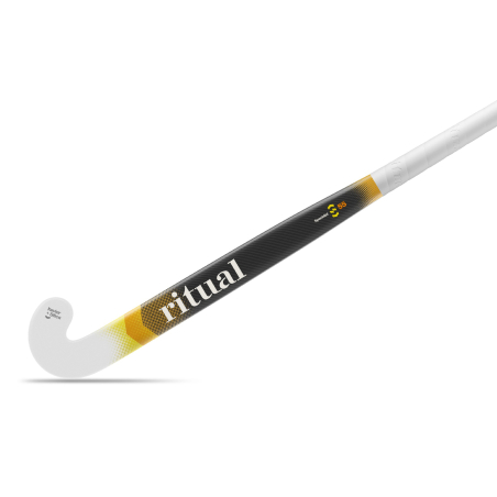 Ritual Specialist 55 Hockey Stick (2026/27)