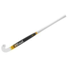 Ritual Specialist 55 Hockey Stick (2026/27) - Home