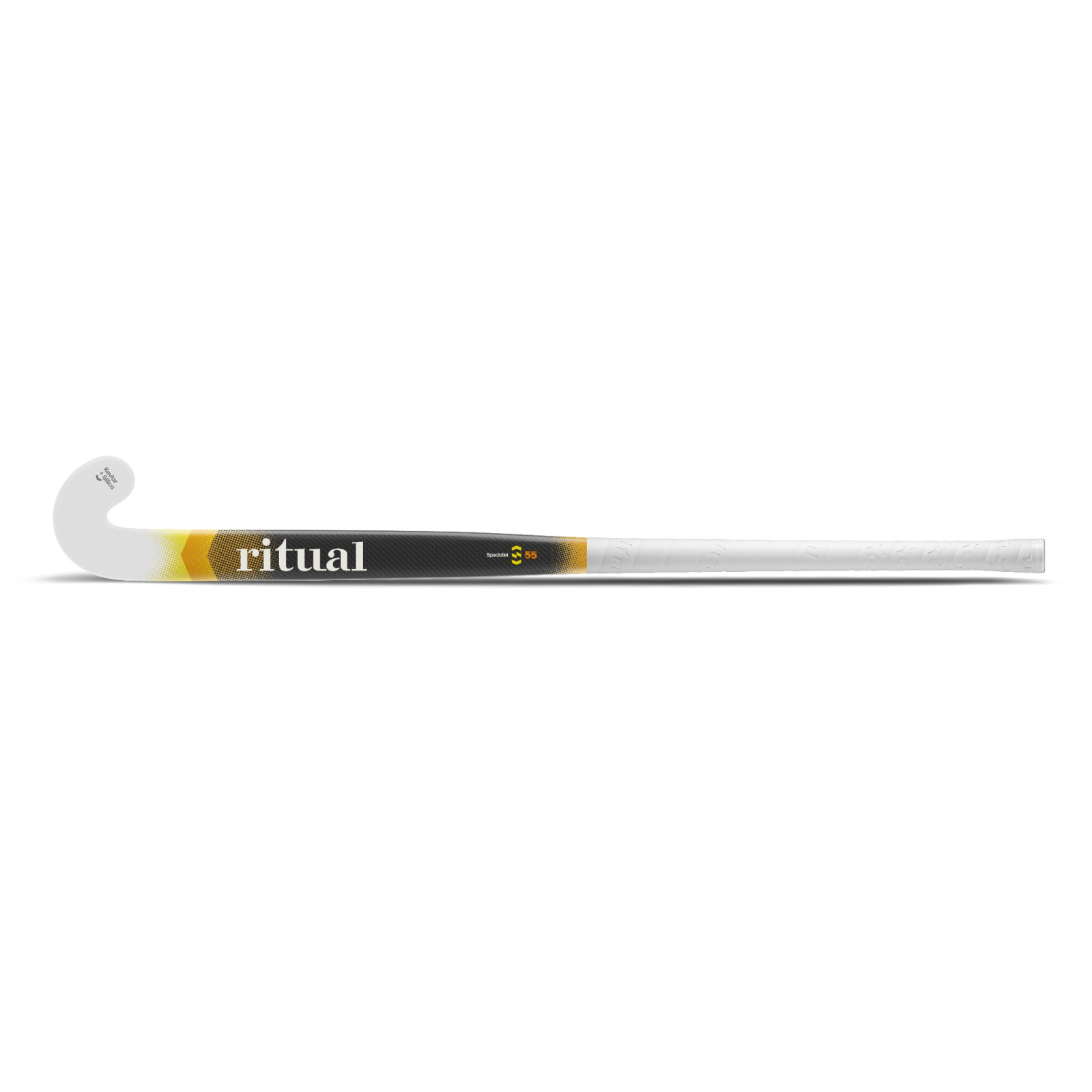 Ritual Specialist 55 Hockey Stick (2026/27) - Home
