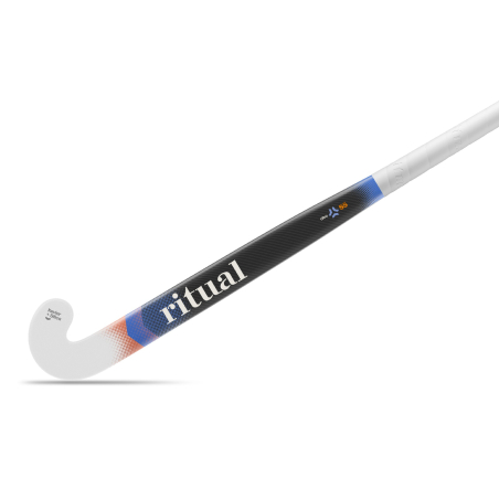 Ritual Ultra 55 Hockey Stick (2026/27)