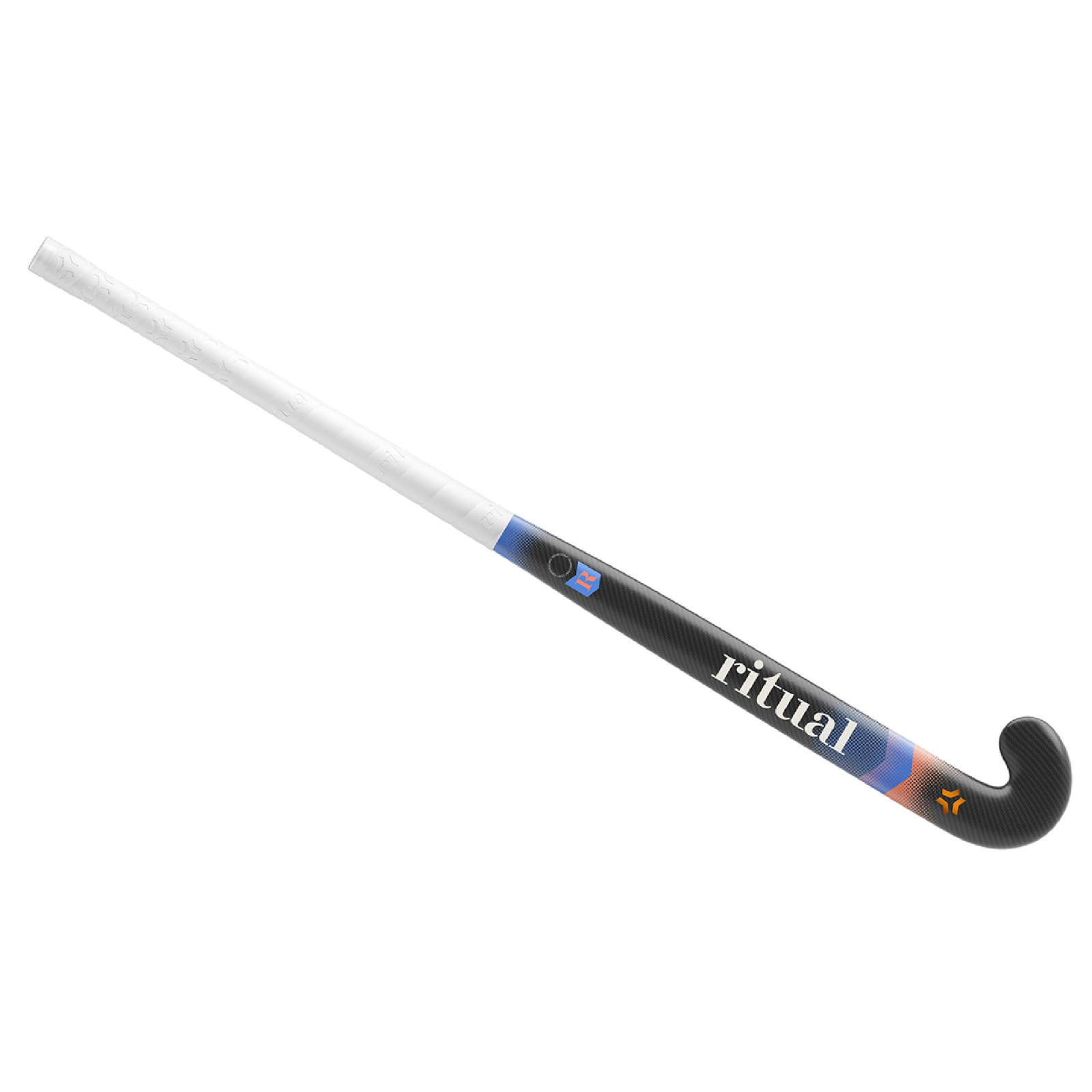 Ritual Ultra 55 Hockey Stick (2026/27) - Home