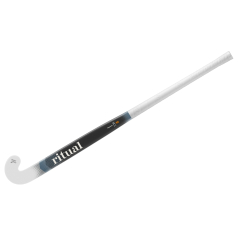 Ritual Response 55 Hockey Stick (2026/27) - Huis