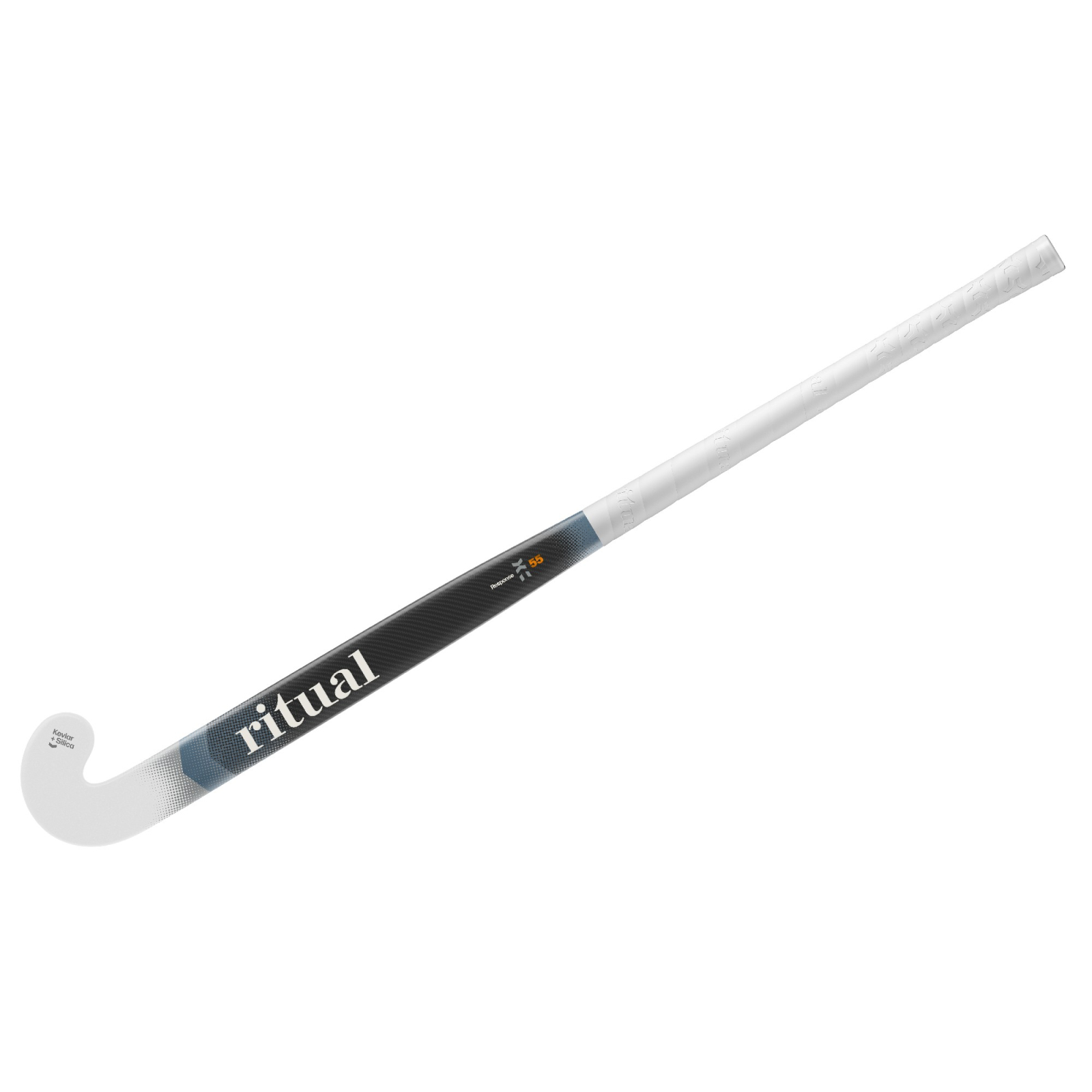 Ritual Response 55 Hockey Stick (2026/27) - Ritual Response 55 Hockey Stick (2026/27) - Huis