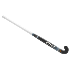 Ritual Response 55 Hockey Stick (2026/27) - Huis