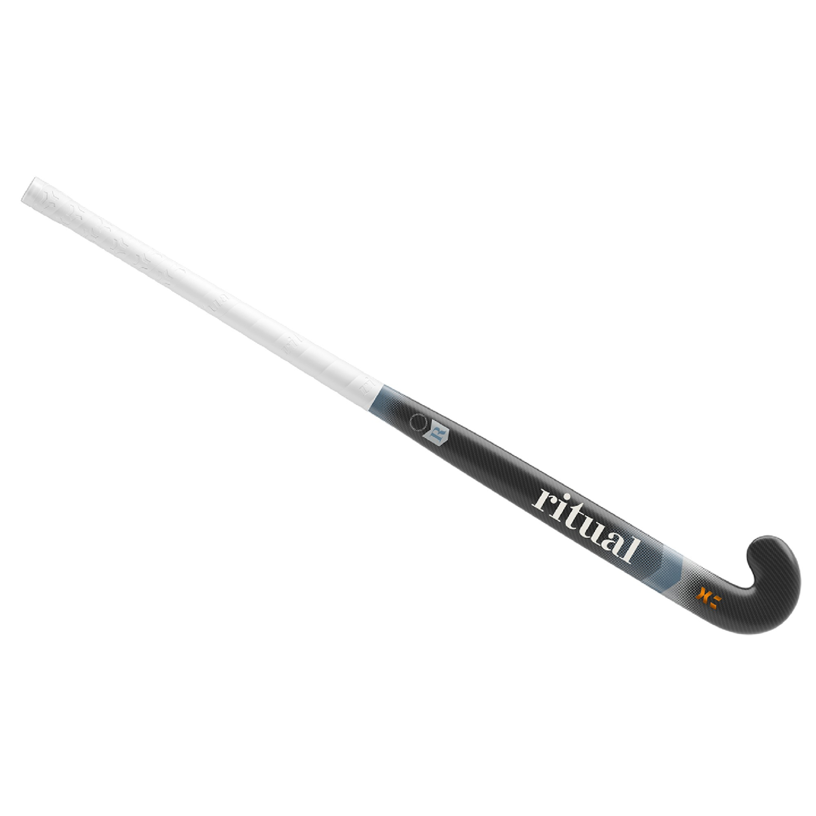Ritual Response 55 Hockey Stick (2026/27) - Ritual Response 55 Hockey Stick (2026/27) - Huis