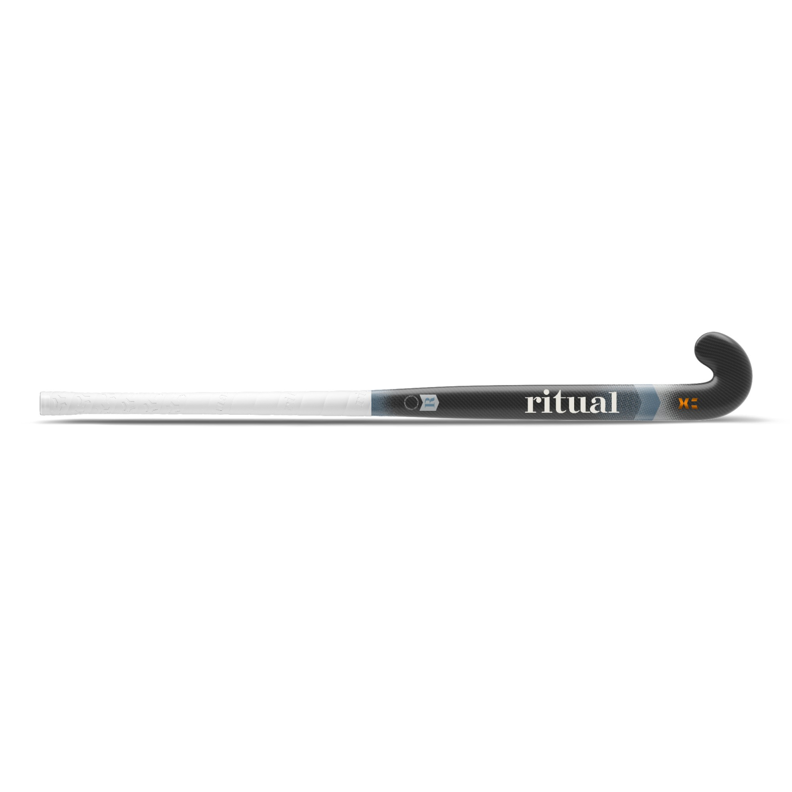 Ritual Response 55 Hockey Stick (2026/27) - Ritual Response 55 Hockey Stick (2026/27) - Huis