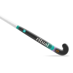 Ritual Finesse 55 Hockey Stick (2026/27) - Huis