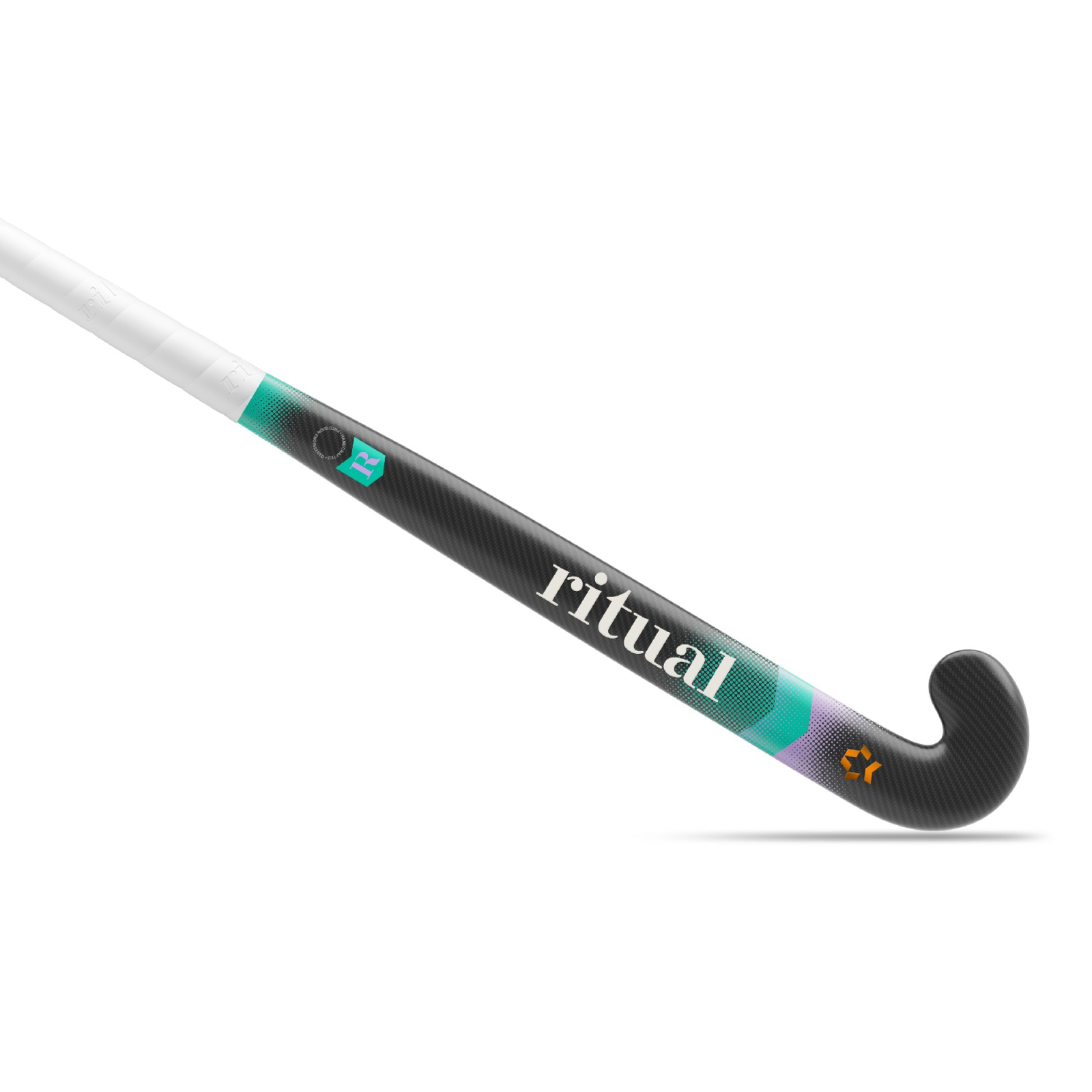 Ritual Finesse 55 Hockey Stick (2026/27) - Casa