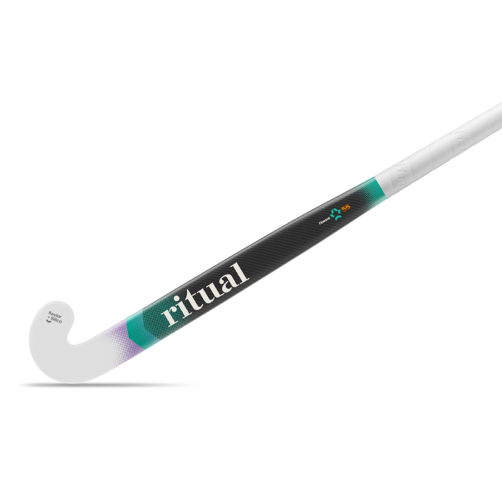 Ritual Finesse 55 Hockey Stick (2026/27) - Casa