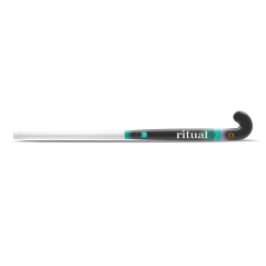 Ritual Finesse 55 Hockey Stick (2026/27) - Casa