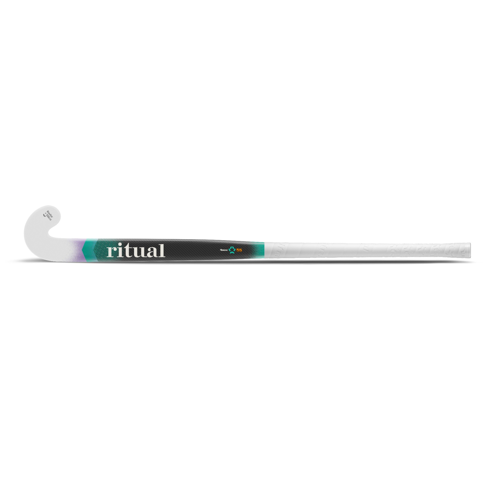 Ritual Finesse 55 Hockey Stick (2026/27) - Casa