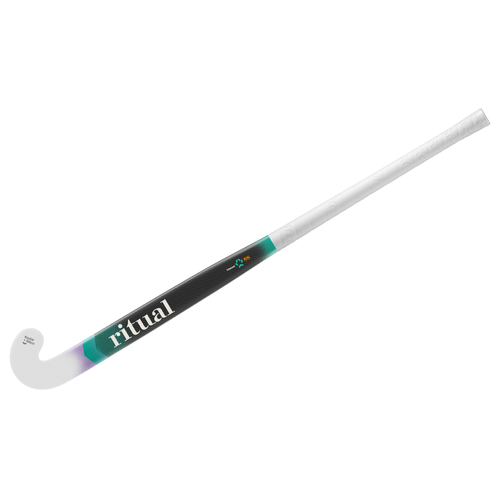 Ritual Finesse 55 Hockey Stick (2026/27) - Casa