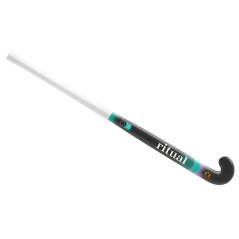 Ritual Finesse 55 Hockey Stick (2026/27) - Casa