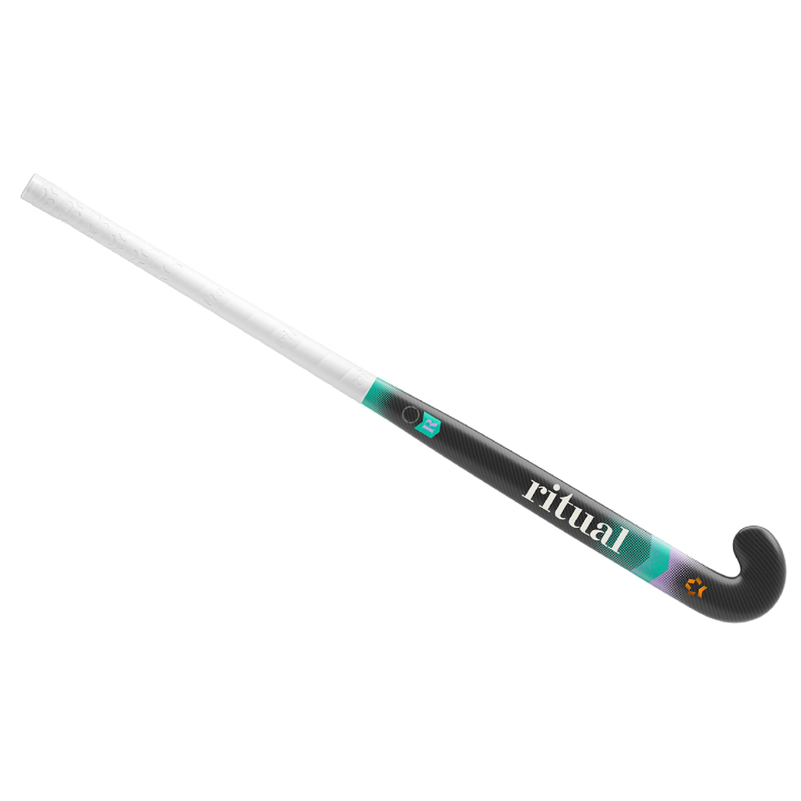 Ritual Finesse 55 Hockey Stick (2026/27) - Casa