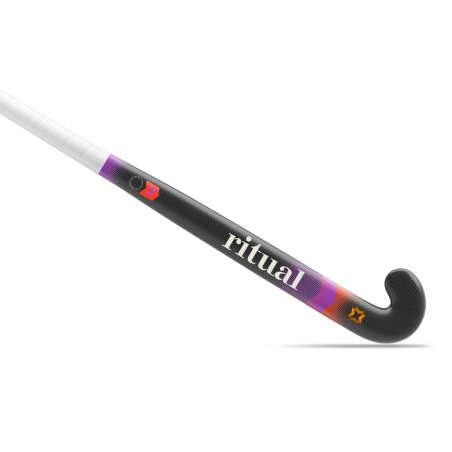 Ritual Velocity 45 Hockey Stick (2026/27) - Accueil