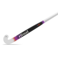 Ritual Velocity 25 Hockey Stick (2026/27)