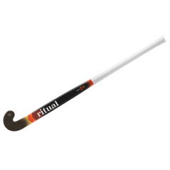 Ritual Precision 50 Indoor Hockey Stick (2026/27) - Accueil