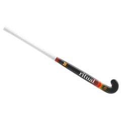Ritual Precision 50 Indoor Hockey Stick (2026/27) - Accueil