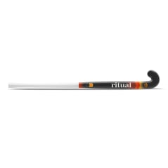 Ritual Precision 50 Indoor Hockey Stick (2026/27) - Accueil