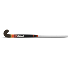 Ritual Precision 50 Indoor Hockey Stick (2026/27) - Accueil